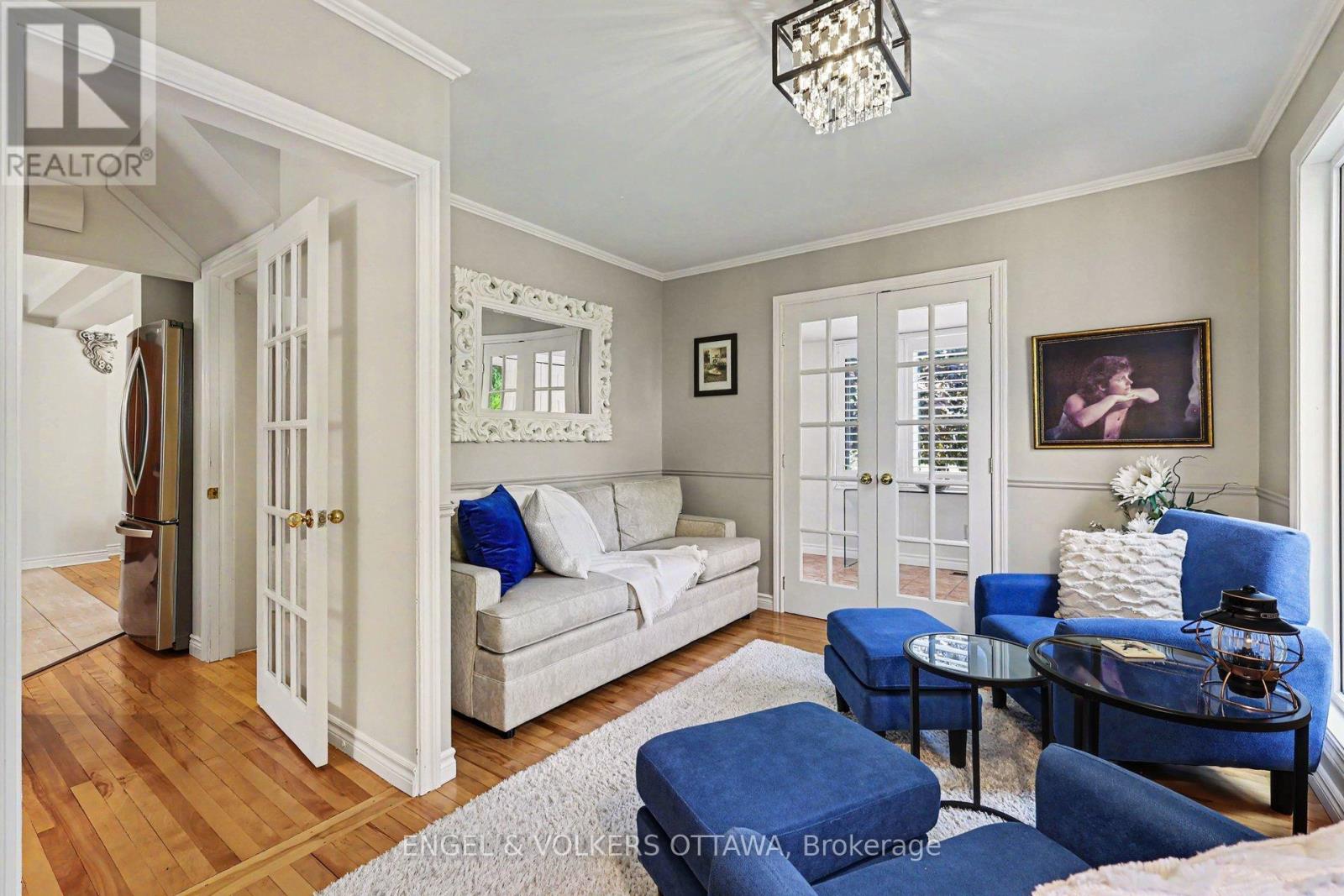 176 Sanford Avenue, Ottawa, Ontario  K2C 0E9 - Photo 6 - X13427748