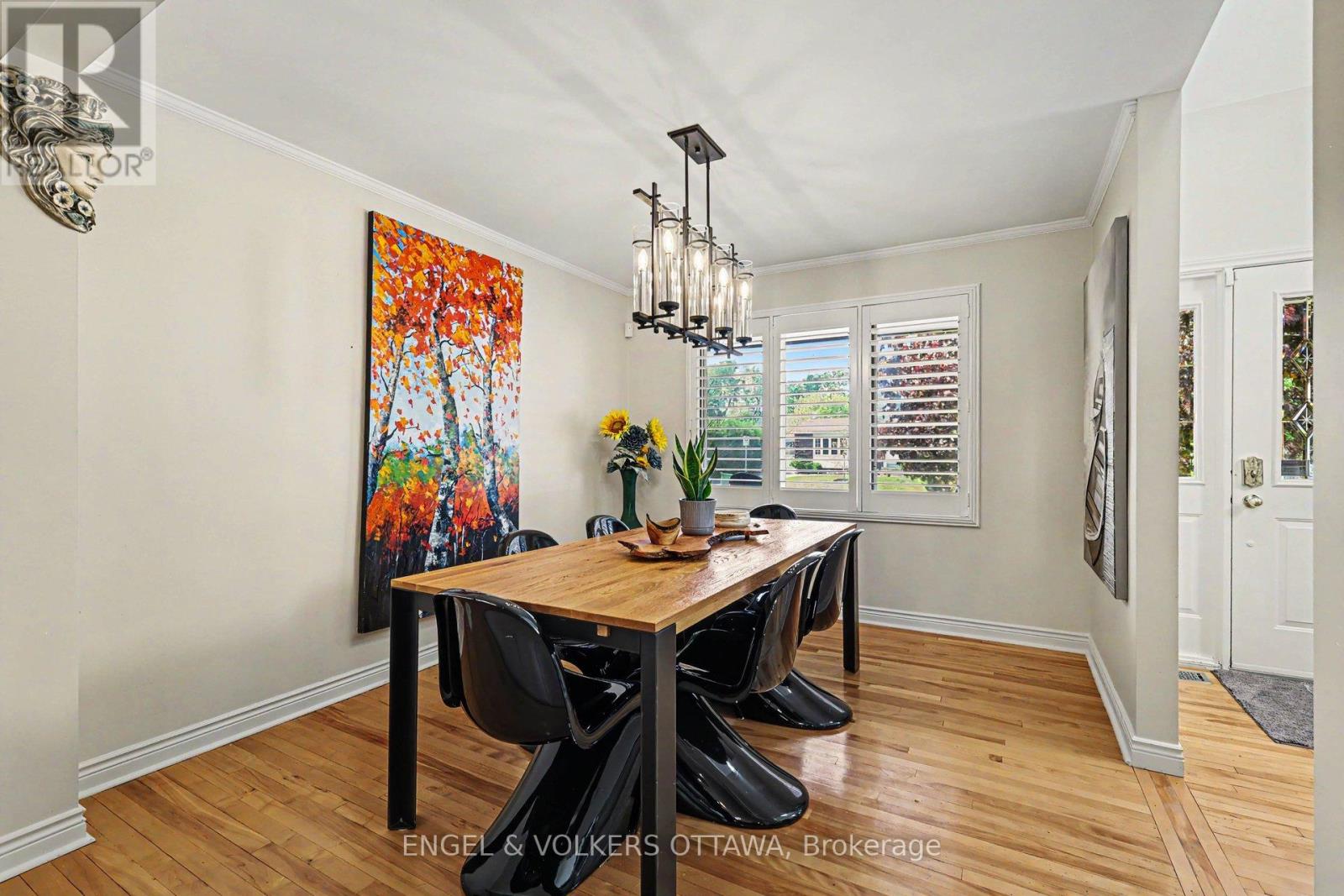 176 Sanford Avenue, Ottawa, Ontario  K2C 0E9 - Photo 7 - X13427748