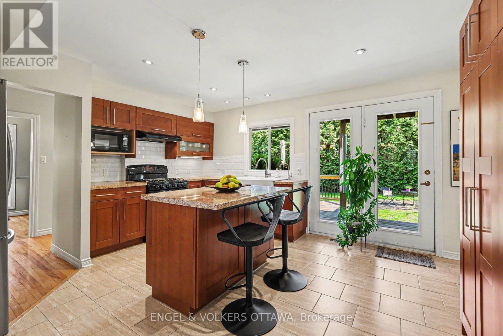 176 Sanford Avenue, Ottawa, Ontario  K2C 0E9 - Photo 9 - X13427748