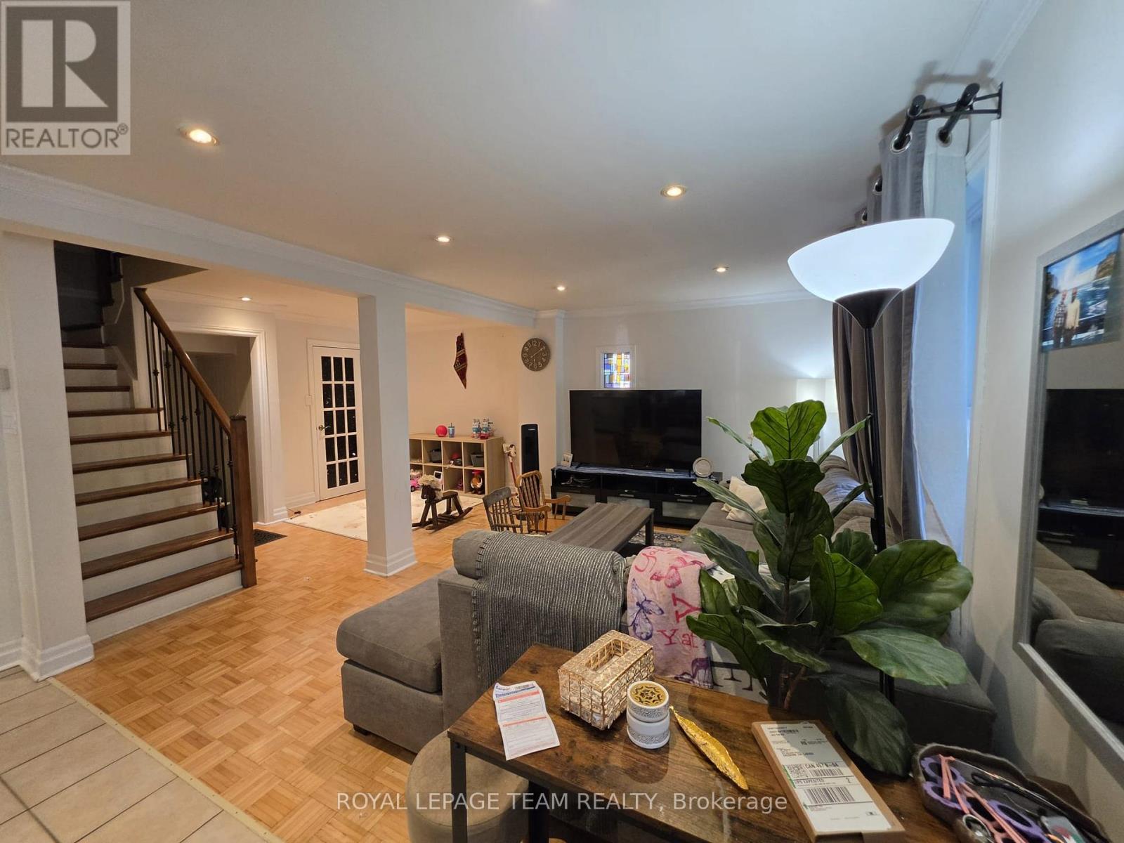 1247 Summerville Avenue, Ottawa, Ontario  K1Z 8G6 - Photo 10 - X13427766