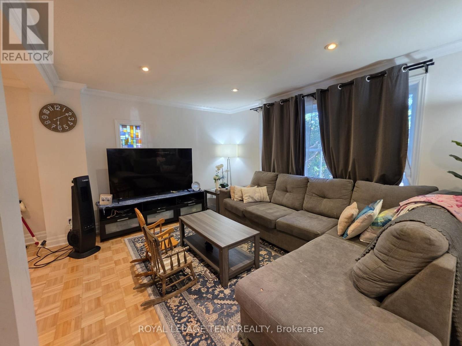 1247 Summerville Avenue, Ottawa, Ontario  K1Z 8G6 - Photo 11 - X13427766
