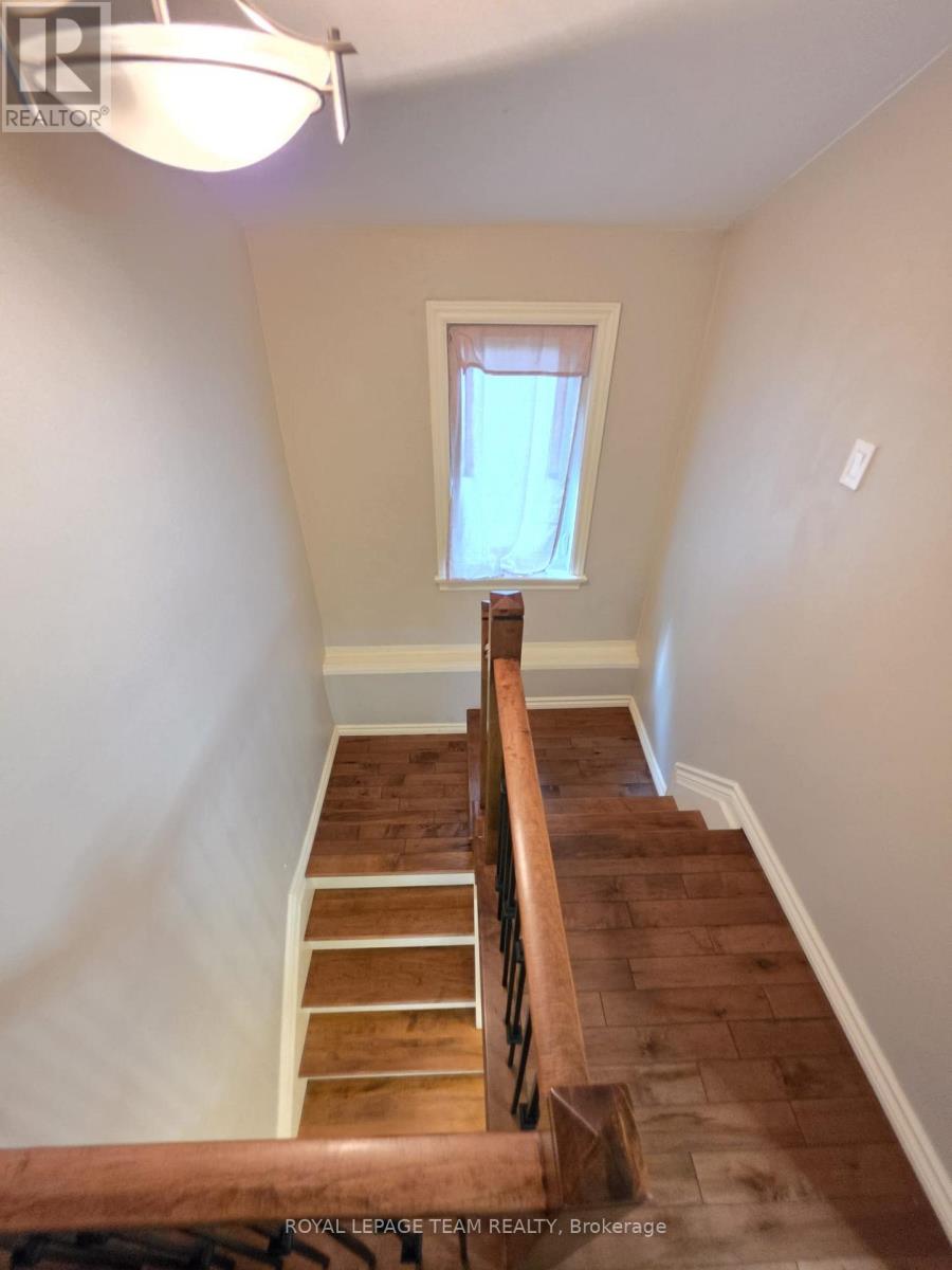 1247 Summerville Avenue, Ottawa, Ontario  K1Z 8G6 - Photo 15 - X13427766