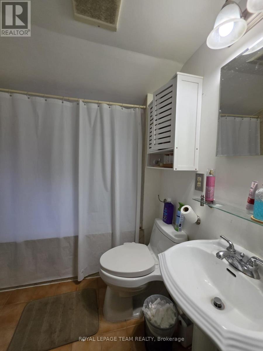 1247 Summerville Avenue, Ottawa, Ontario  K1Z 8G6 - Photo 17 - X13427766