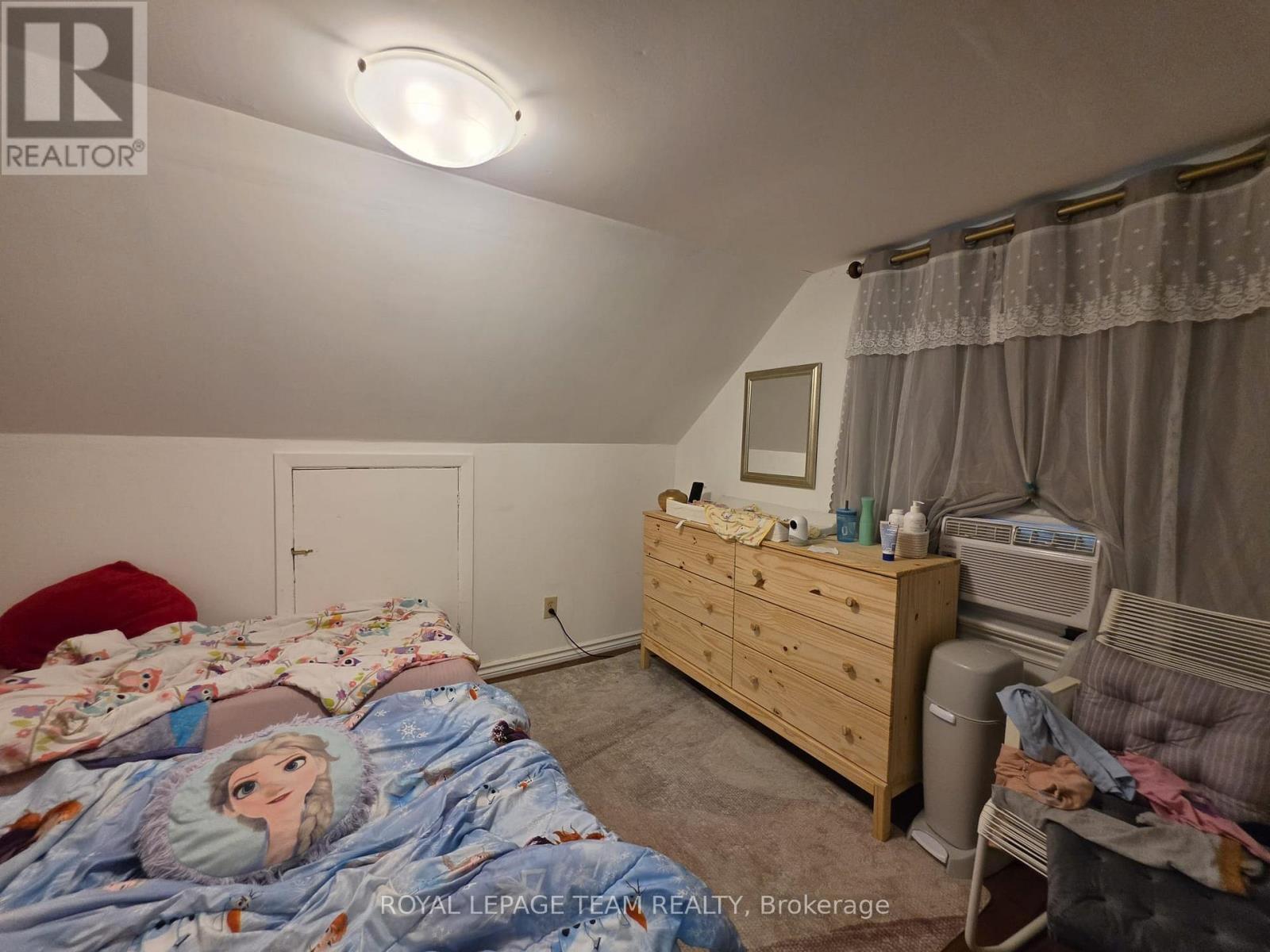 1247 Summerville Avenue, Ottawa, Ontario  K1Z 8G6 - Photo 18 - X13427766