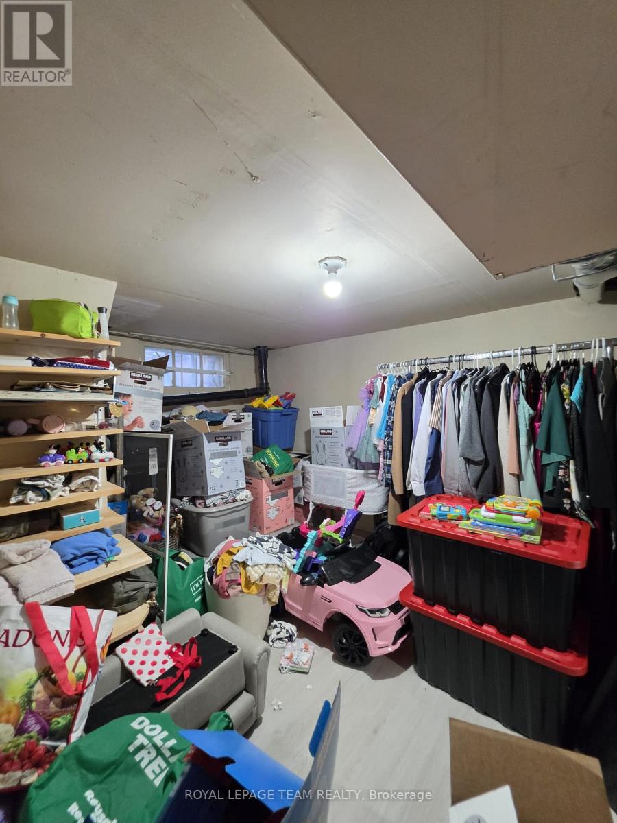 1247 Summerville Avenue, Ottawa, Ontario  K1Z 8G6 - Photo 23 - X13427766