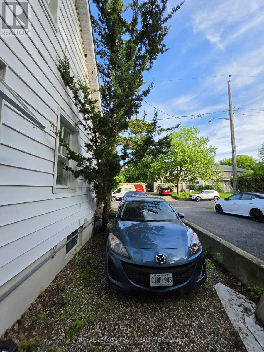 1247 Summerville Avenue, Ottawa, Ontario  K1Z 8G6 - Photo 24 - X13427766