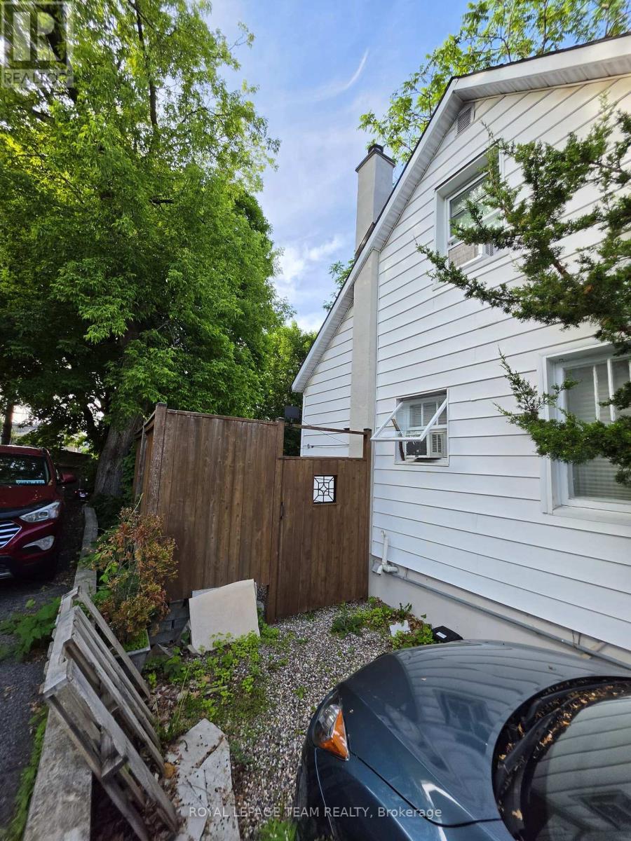 1247 Summerville Avenue, Ottawa, Ontario  K1Z 8G6 - Photo 25 - X13427766