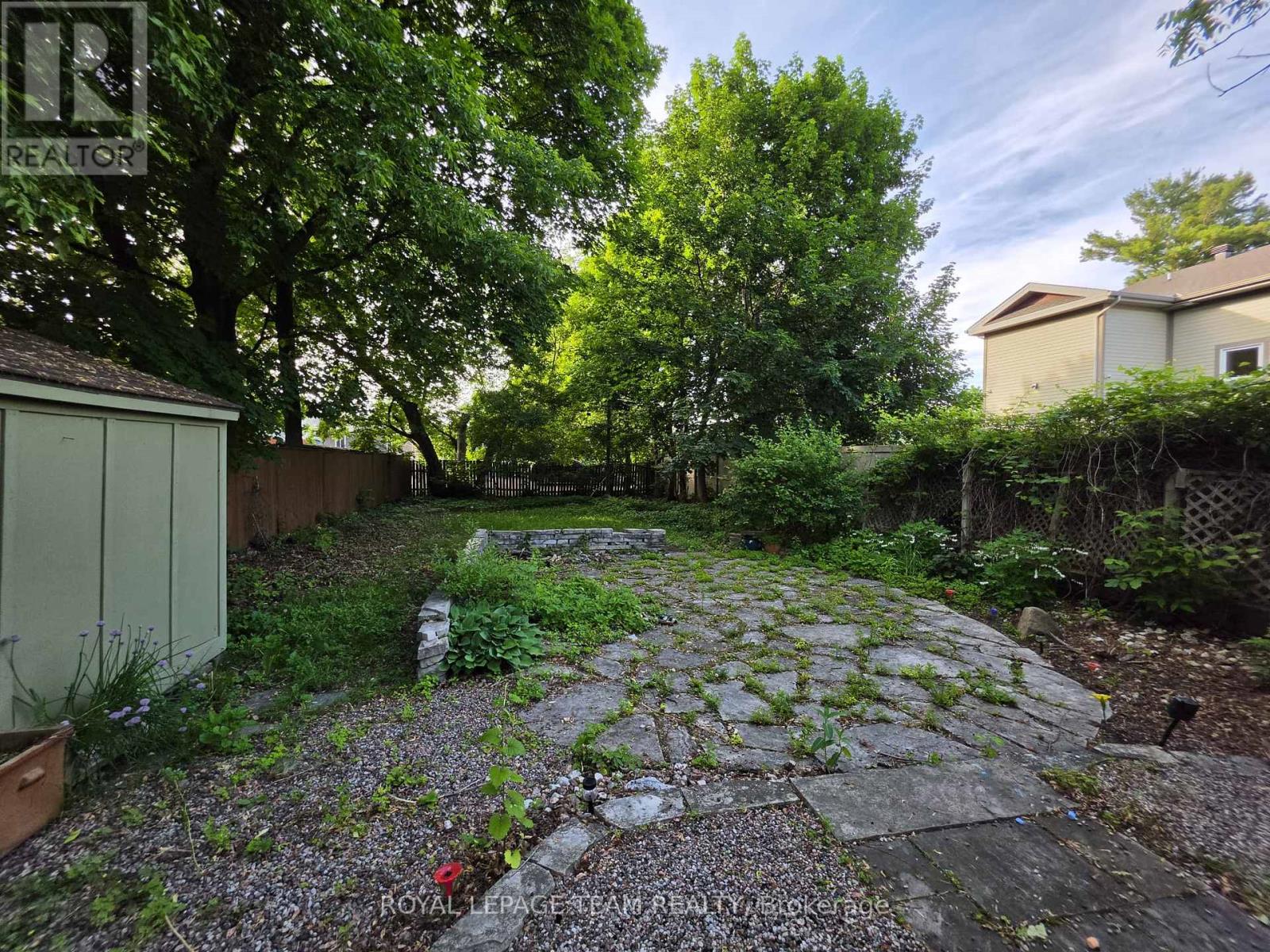 1247 Summerville Avenue, Ottawa, Ontario  K1Z 8G6 - Photo 27 - X13427766