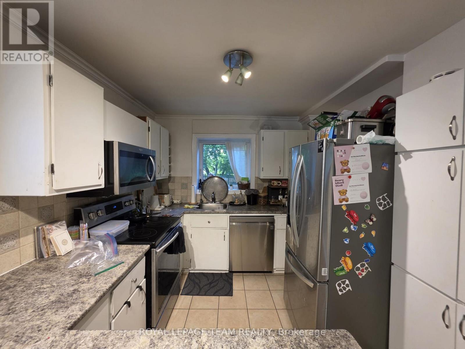 1247 Summerville Avenue, Ottawa, Ontario  K1Z 8G6 - Photo 4 - X13427766