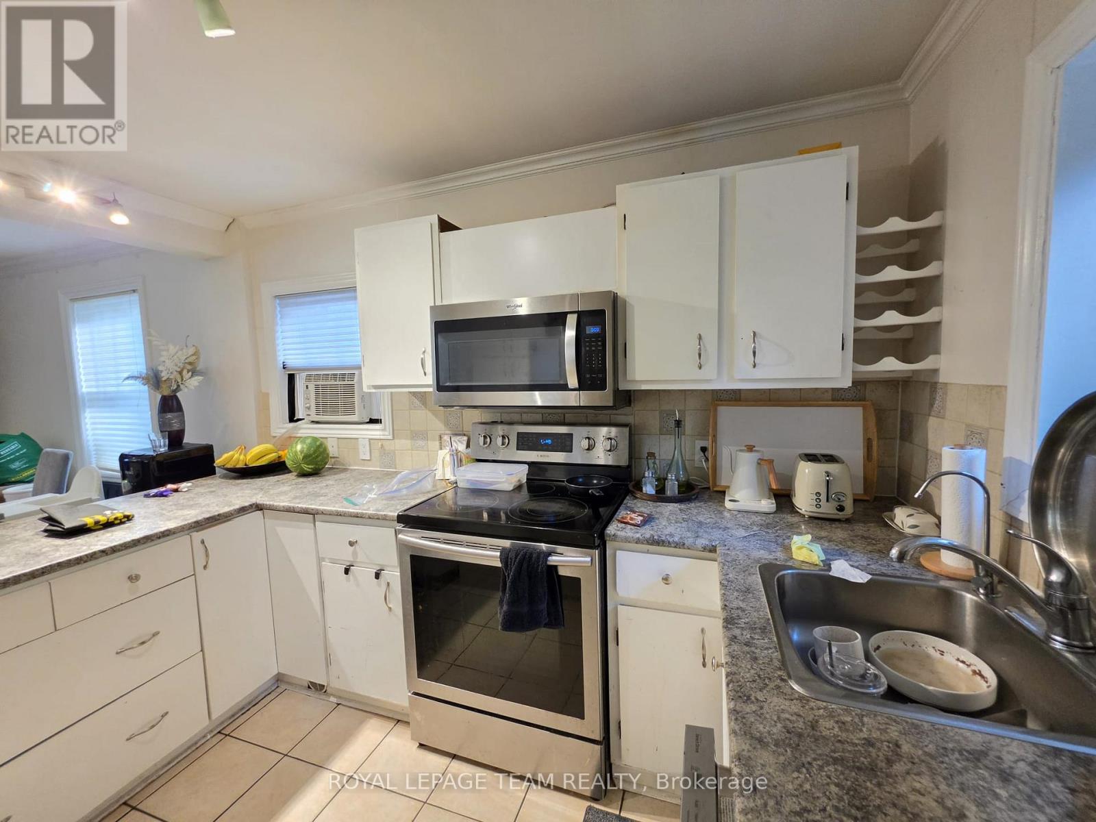 1247 Summerville Avenue, Ottawa, Ontario  K1Z 8G6 - Photo 5 - X13427766