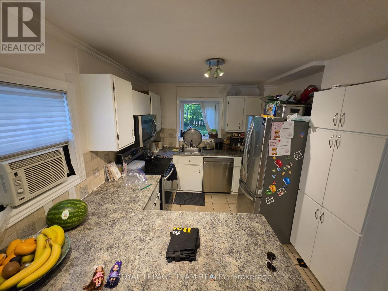 1247 Summerville Avenue, Ottawa, Ontario  K1Z 8G6 - Photo 7 - X13427766