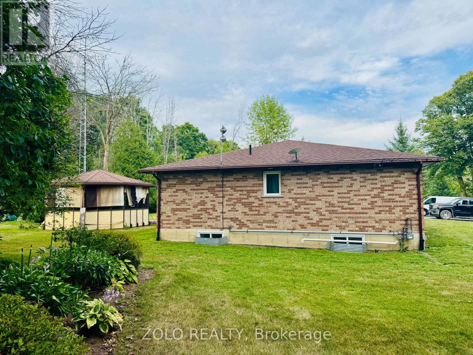 20411 Conc 5 Road, South Glengarry, Ontario  K0C 1L0 - Photo 10 - X13427776
