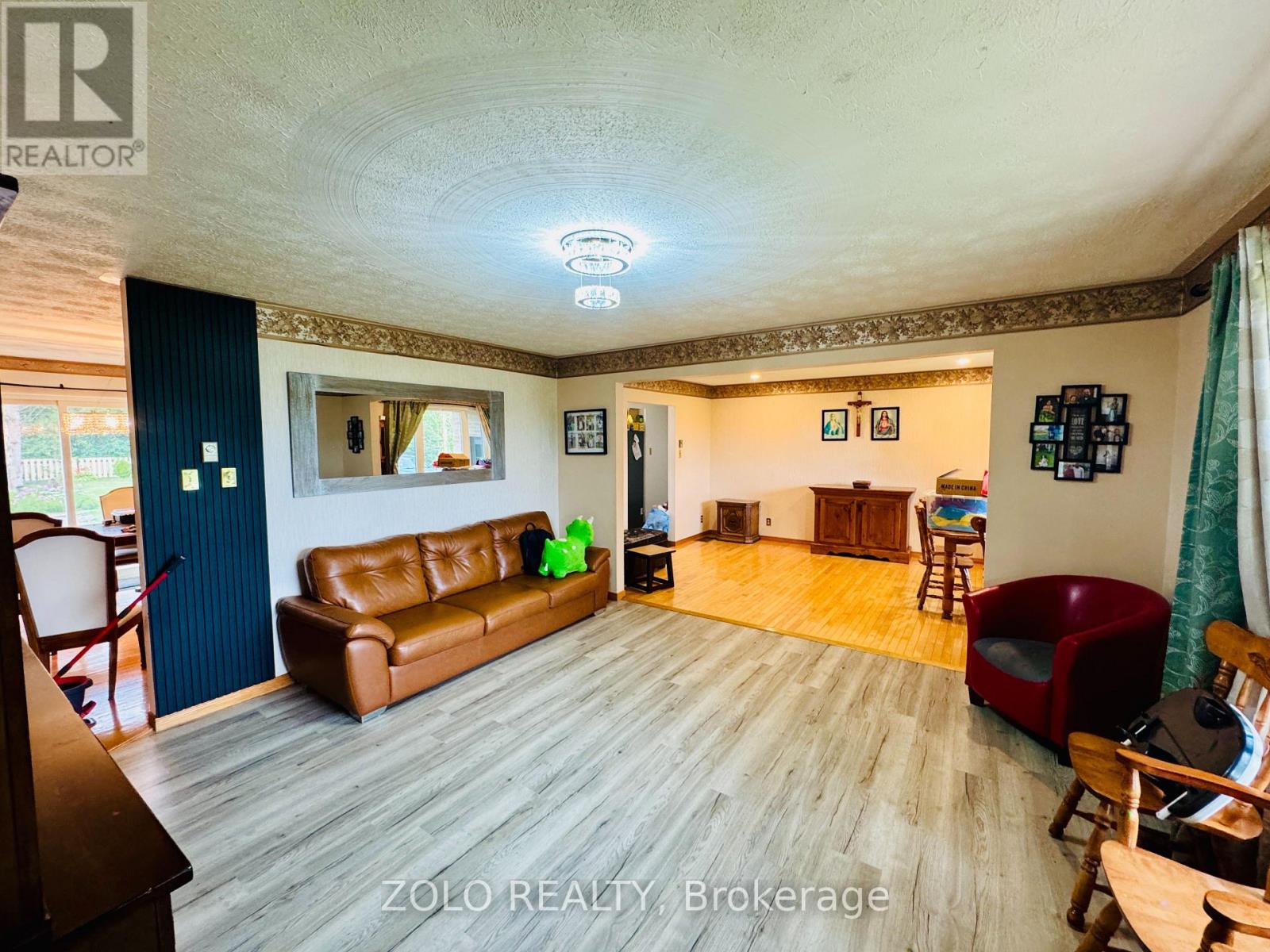 20411 Conc 5 Road, South Glengarry, Ontario  K0C 1L0 - Photo 12 - X13427776