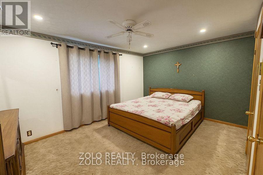 20411 Conc 5 Road, South Glengarry, Ontario  K0C 1L0 - Photo 15 - X13427776