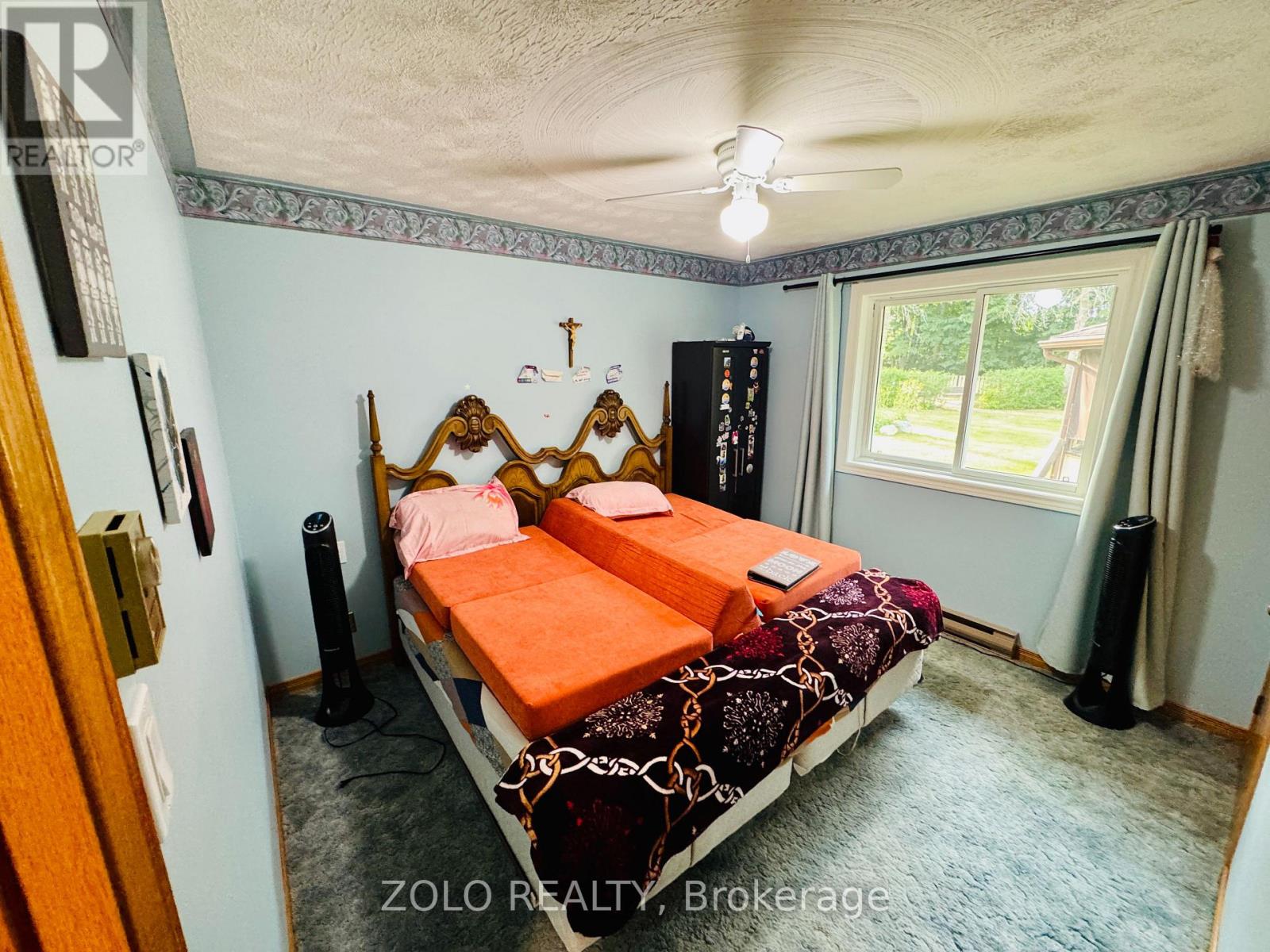 20411 Conc 5 Road, South Glengarry, Ontario  K0C 1L0 - Photo 16 - X13427776