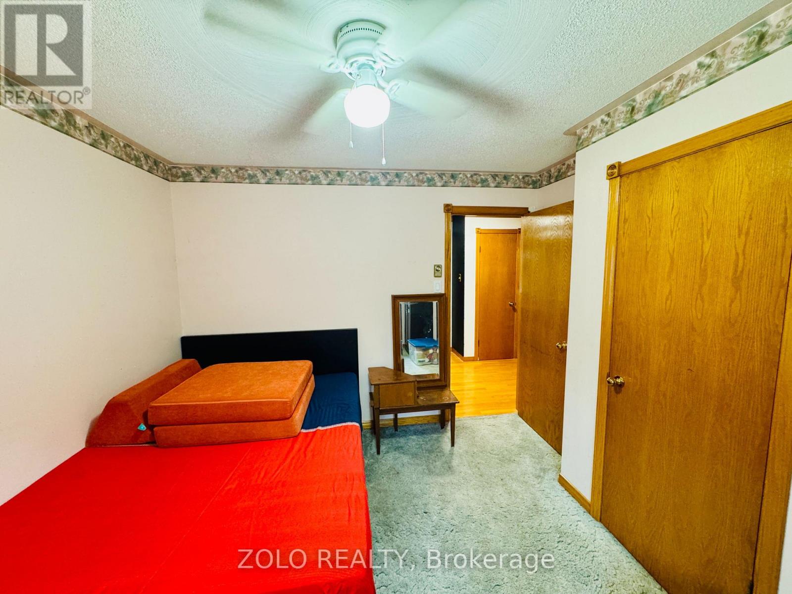 20411 Conc 5 Road, South Glengarry, Ontario  K0C 1L0 - Photo 18 - X13427776