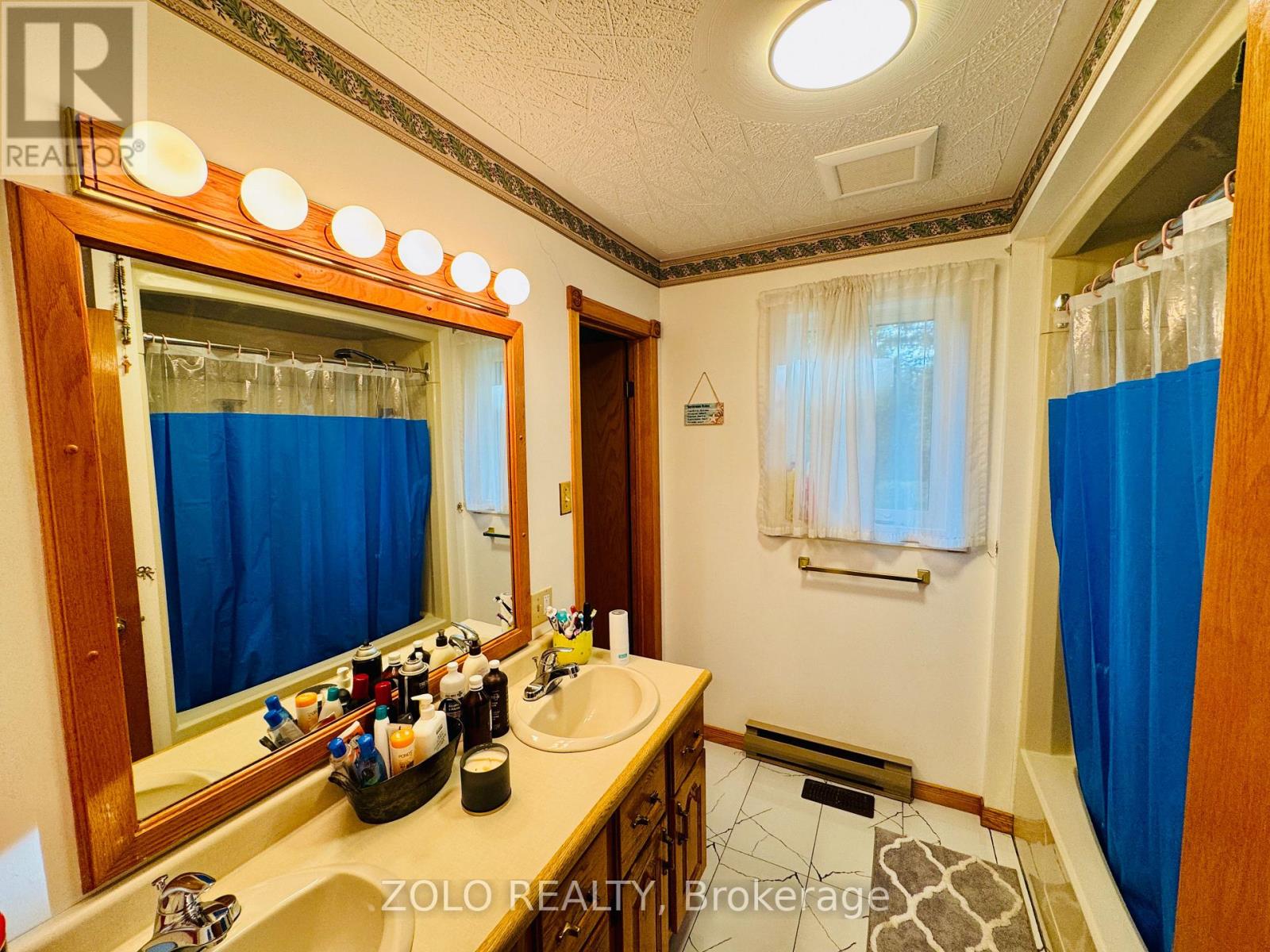 20411 Conc 5 Road, South Glengarry, Ontario  K0C 1L0 - Photo 19 - X13427776