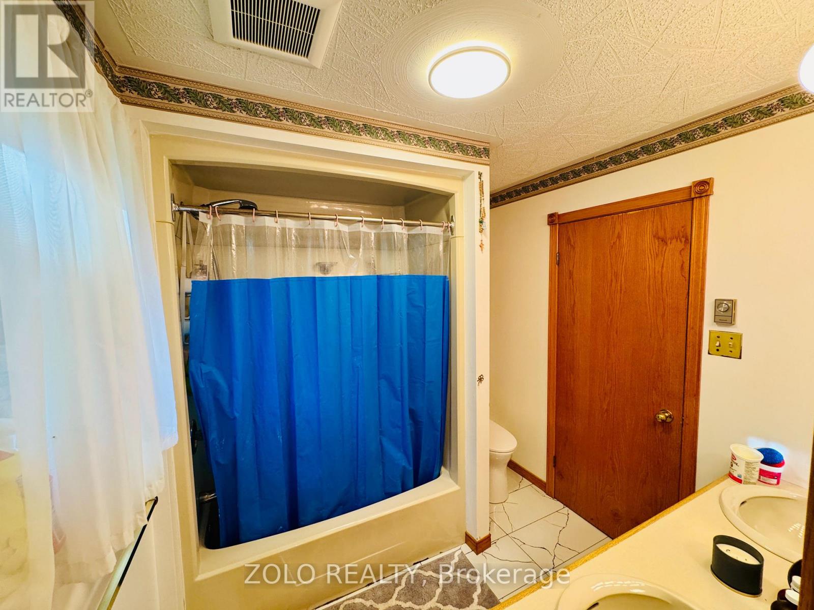20411 Conc 5 Road, South Glengarry, Ontario  K0C 1L0 - Photo 20 - X13427776