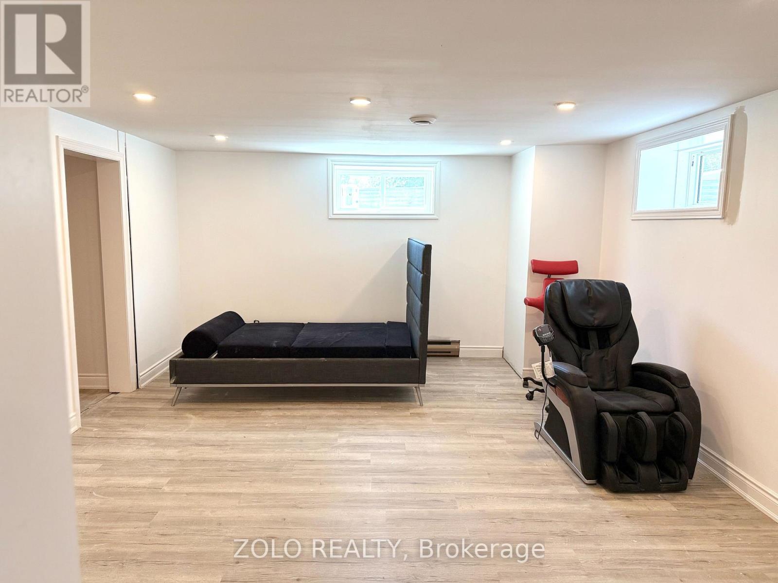 20411 Conc 5 Road, South Glengarry, Ontario  K0C 1L0 - Photo 26 - X13427776
