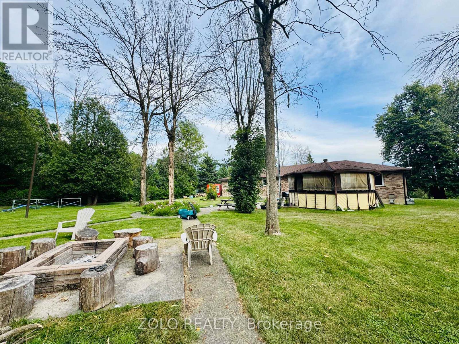 20411 Conc 5 Road, South Glengarry, Ontario  K0C 1L0 - Photo 7 - X13427776