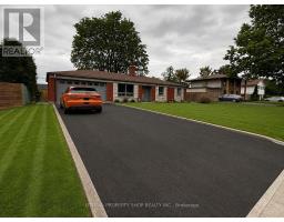 1981 BEL-AIR DRIVE, Ottawa, Ontario