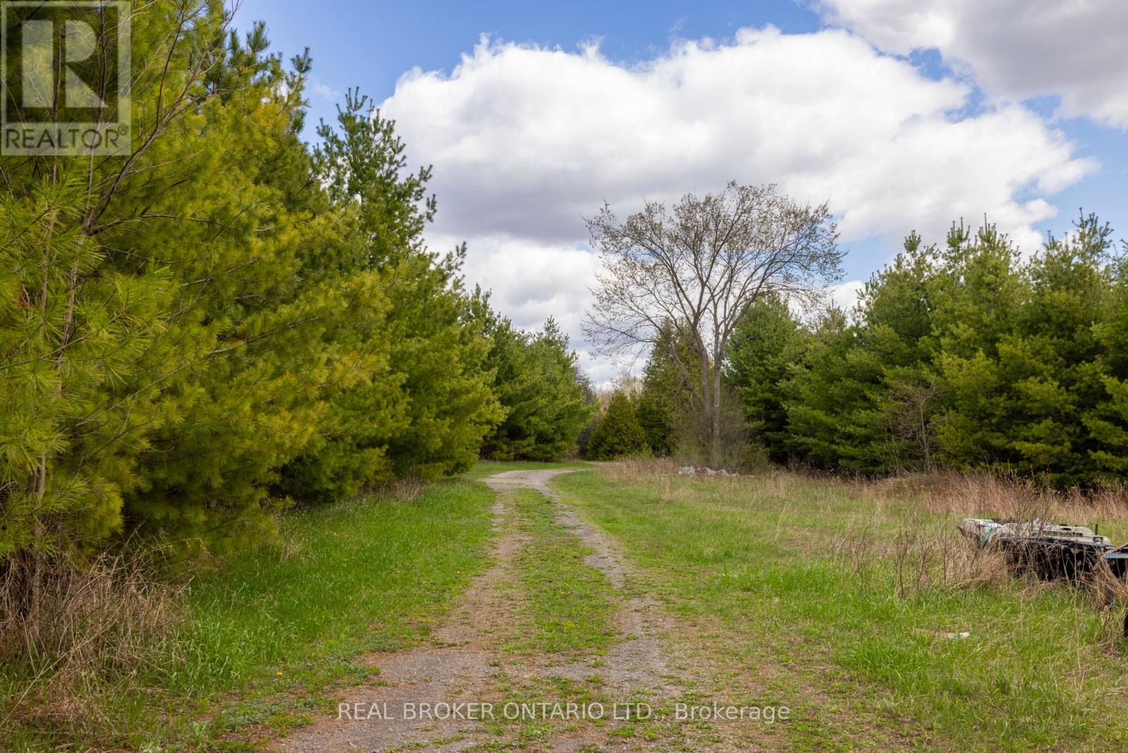 3115 Paden Road, Ottawa, Ontario  K0A 2T0 - Photo 11 - X13427848