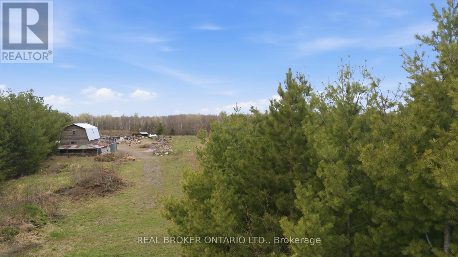 3115 Paden Road, Ottawa, Ontario  K0A 2T0 - Photo 12 - X13427848