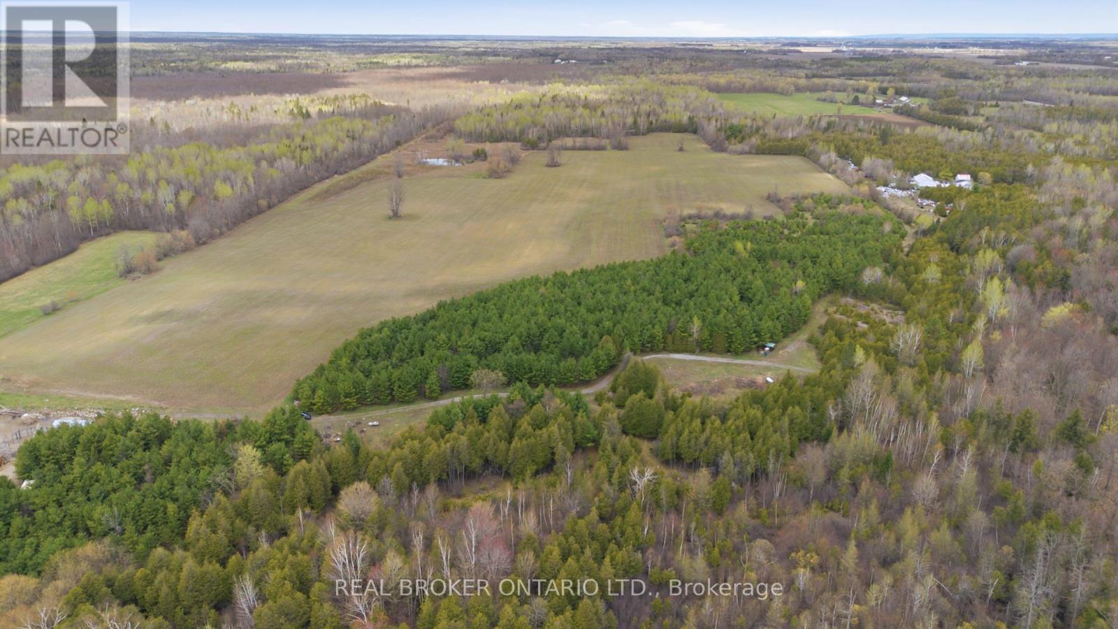 3115 Paden Road, Ottawa, Ontario  K0A 2T0 - Photo 13 - X13427848