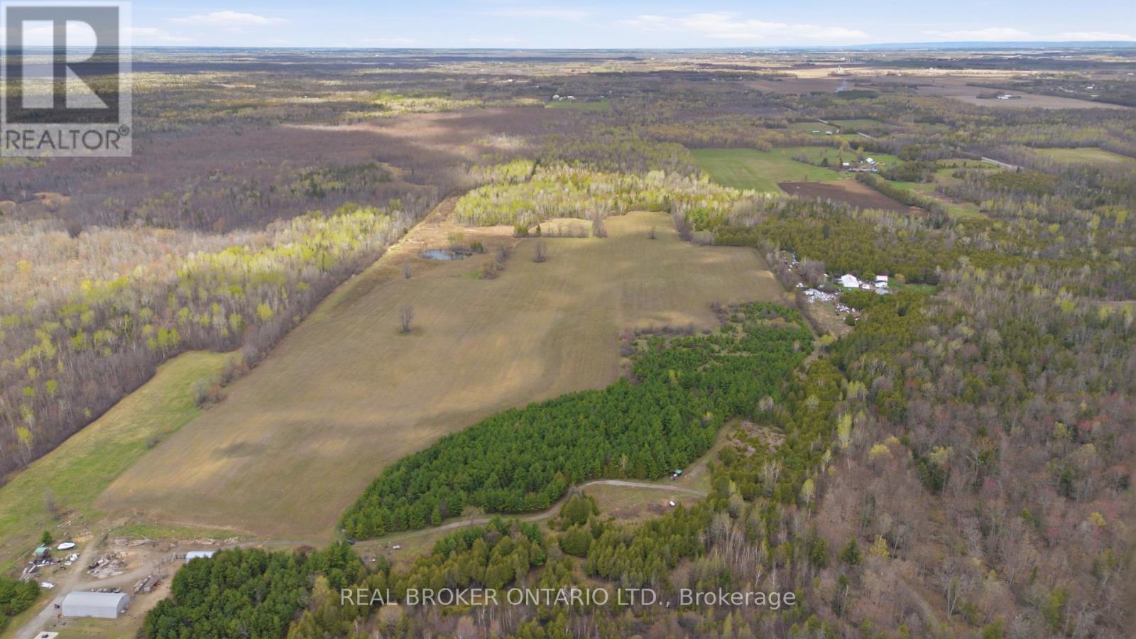 3115 Paden Road, Ottawa, Ontario  K0A 2T0 - Photo 14 - X13427848