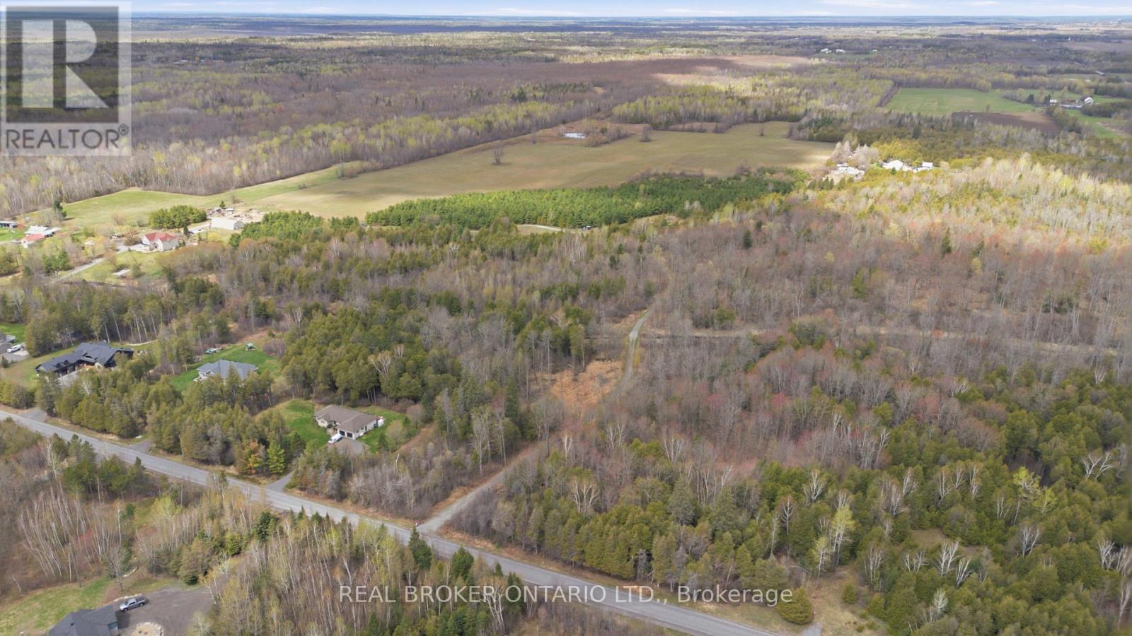 3115 Paden Road, Ottawa, Ontario  K0A 2T0 - Photo 15 - X13427848