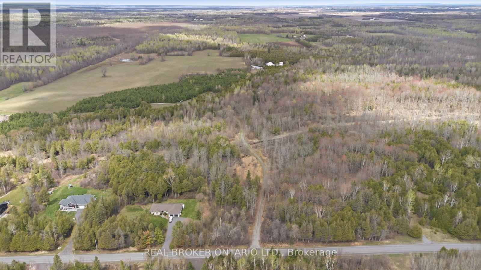 3115 Paden Road, Ottawa, Ontario  K0A 2T0 - Photo 16 - X13427848