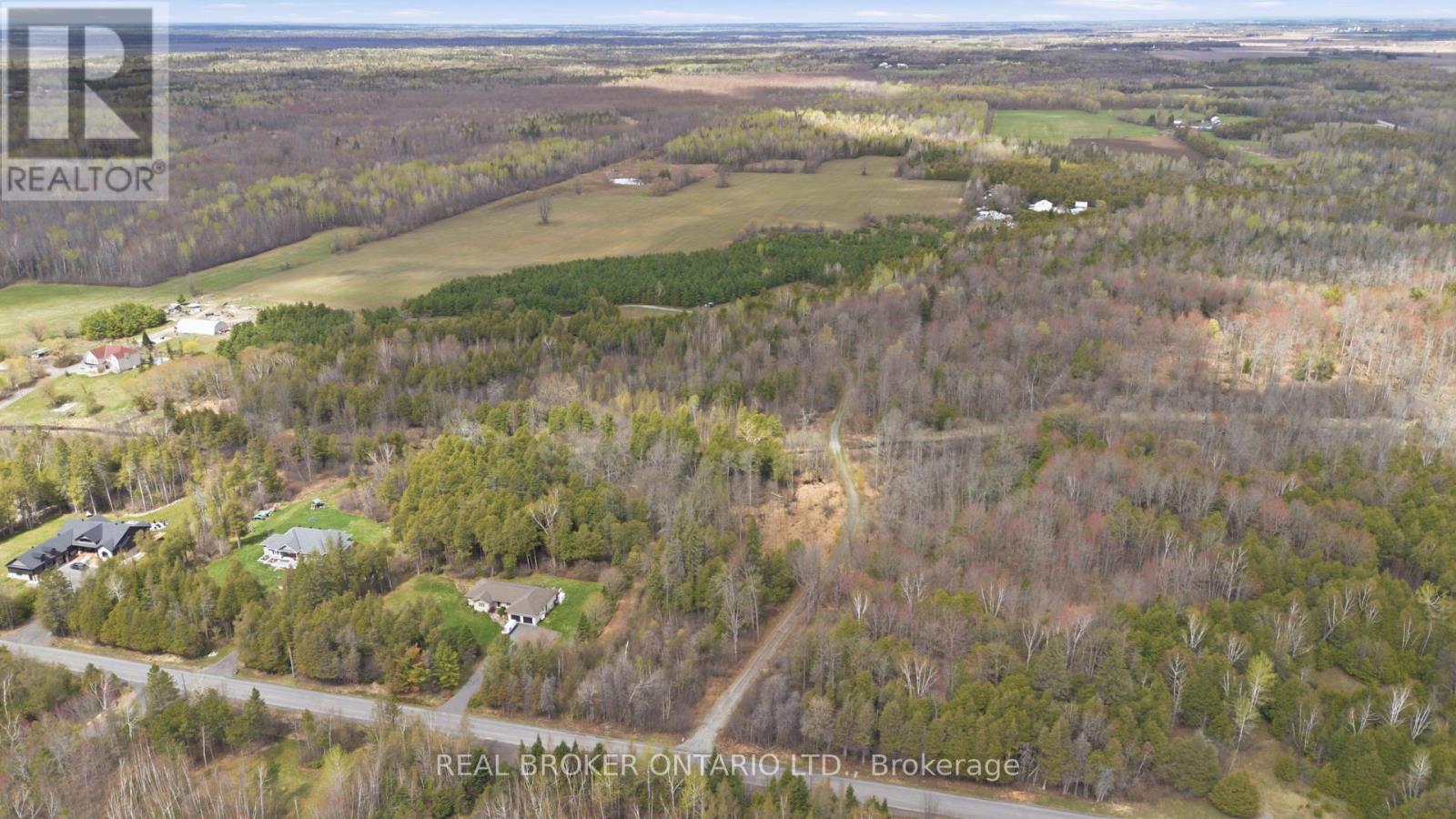 3115 Paden Road, Ottawa, Ontario  K0A 2T0 - Photo 17 - X13427848