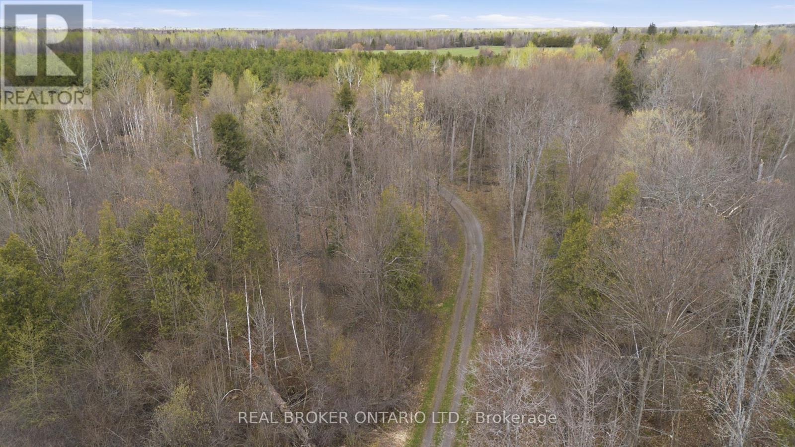 3115 Paden Road, Ottawa, Ontario  K0A 2T0 - Photo 18 - X13427848