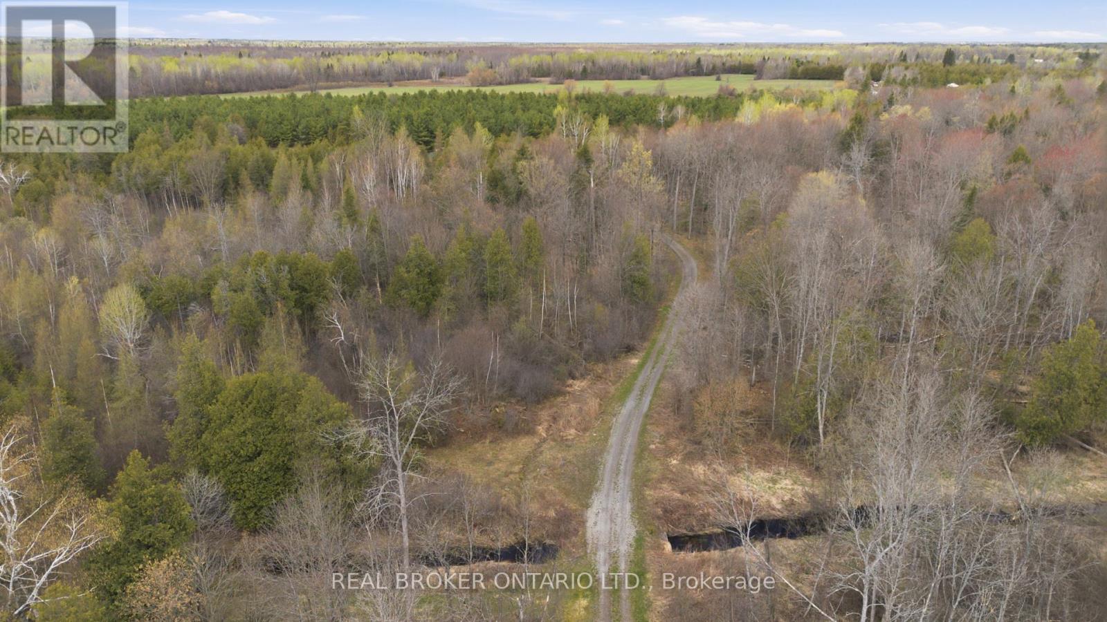 3115 Paden Road, Ottawa, Ontario  K0A 2T0 - Photo 19 - X13427848
