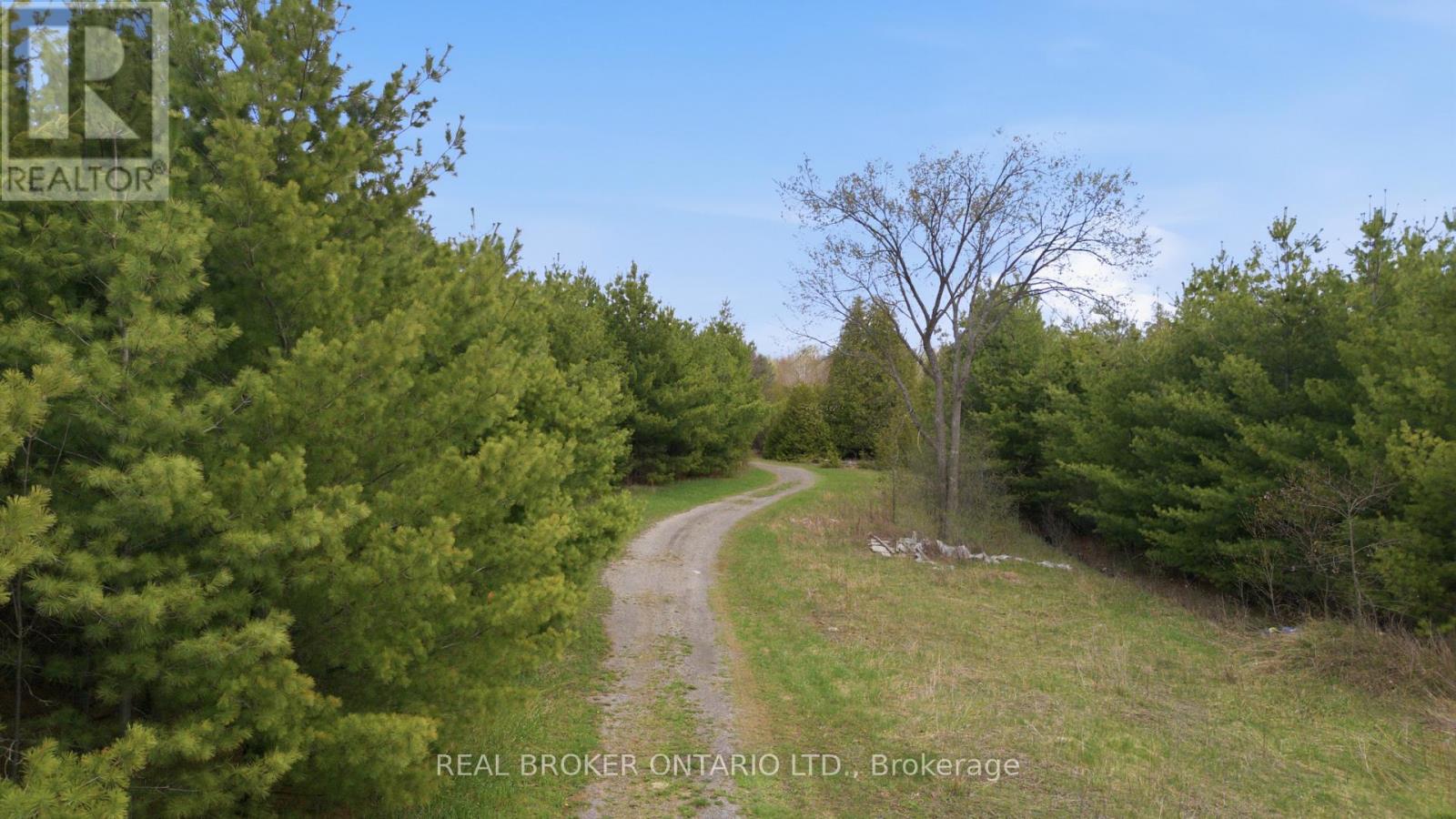 3115 Paden Road, Ottawa, Ontario  K0A 2T0 - Photo 2 - X13427848
