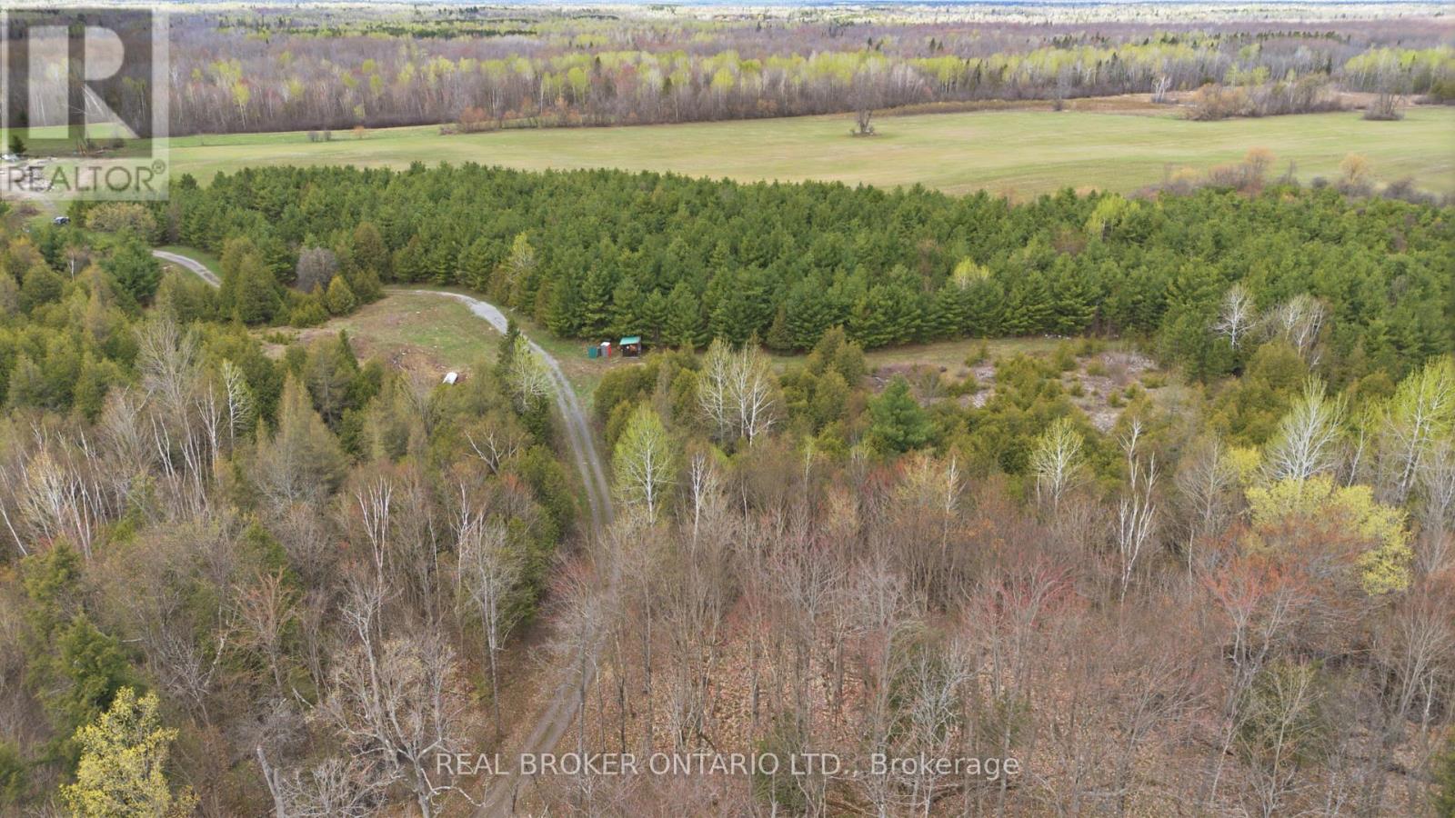 3115 Paden Road, Ottawa, Ontario  K0A 2T0 - Photo 20 - X13427848