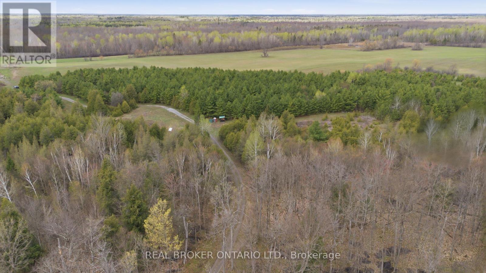 3115 Paden Road, Ottawa, Ontario  K0A 2T0 - Photo 21 - X13427848