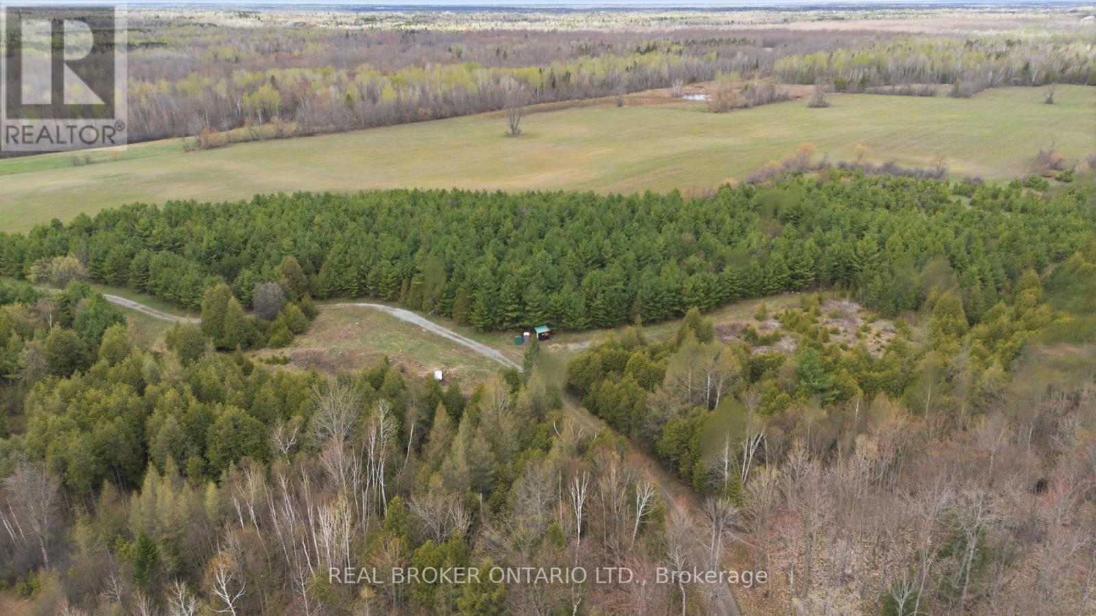 3115 Paden Road, Ottawa, Ontario  K0A 2T0 - Photo 22 - X13427848