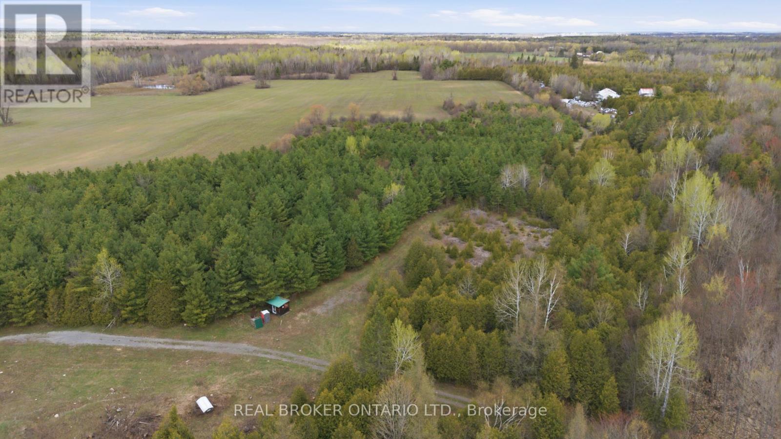 3115 Paden Road, Ottawa, Ontario  K0A 2T0 - Photo 23 - X13427848