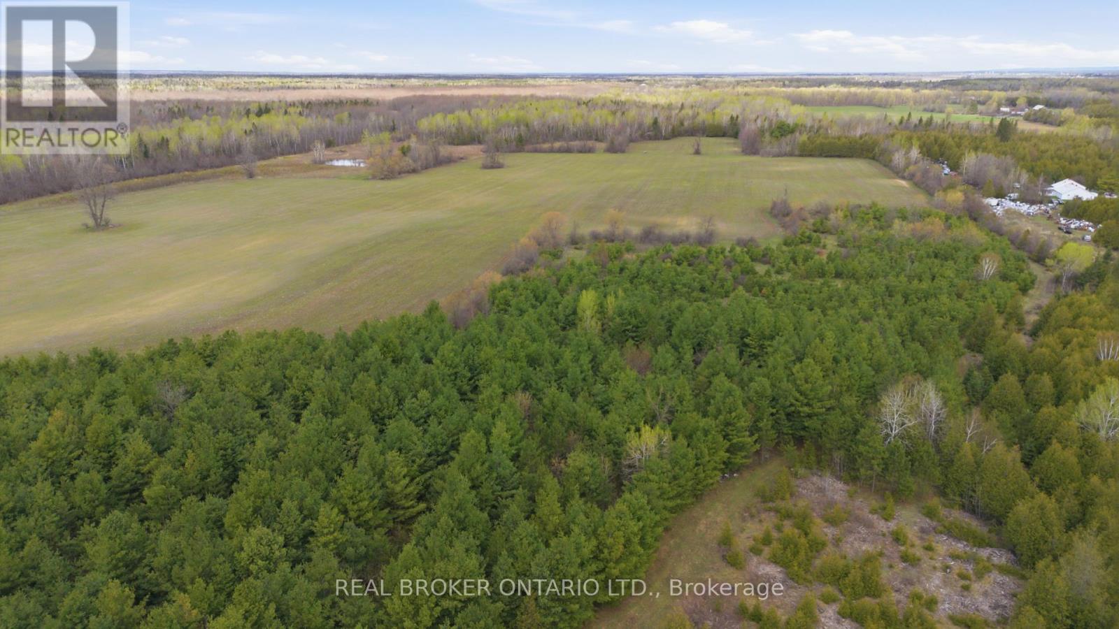 3115 Paden Road, Ottawa, Ontario  K0A 2T0 - Photo 24 - X13427848