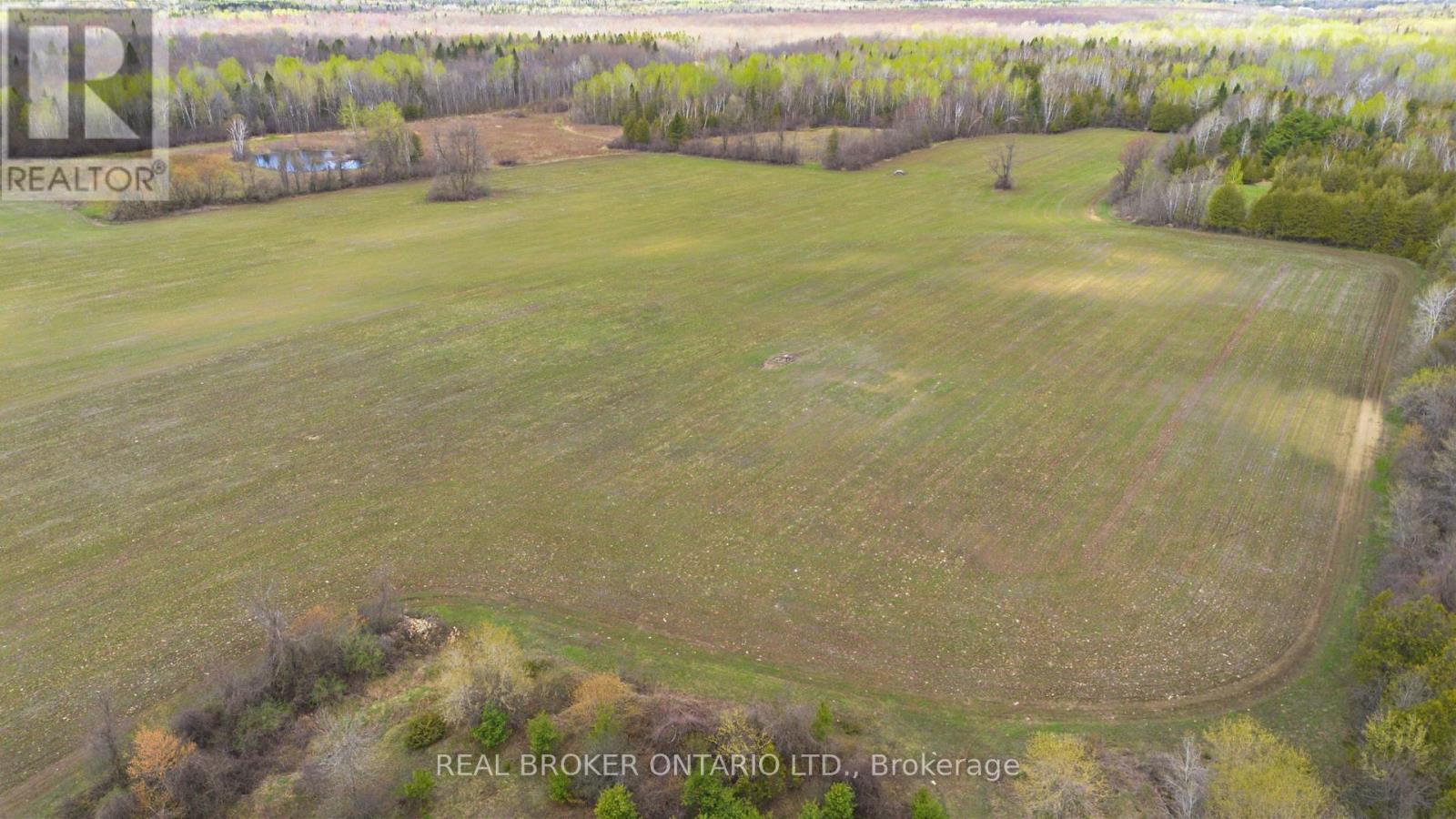 3115 Paden Road, Ottawa, Ontario  K0A 2T0 - Photo 25 - X13427848