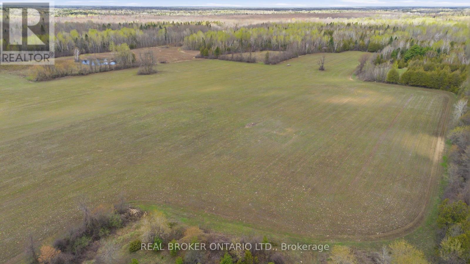 3115 Paden Road, Ottawa, Ontario  K0A 2T0 - Photo 26 - X13427848