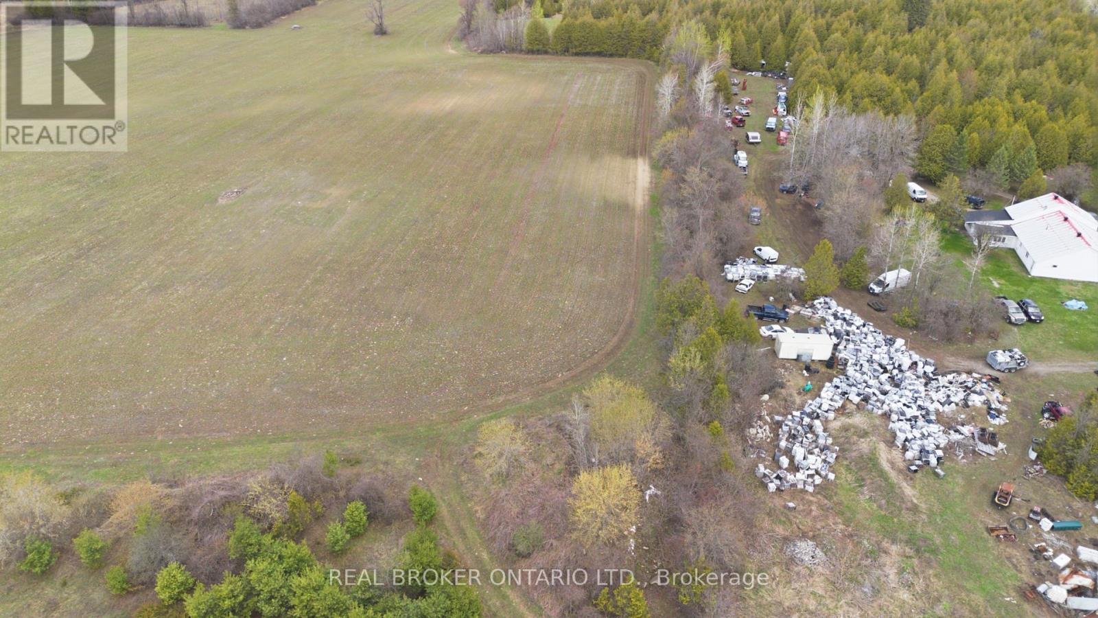 3115 Paden Road, Ottawa, Ontario  K0A 2T0 - Photo 27 - X13427848