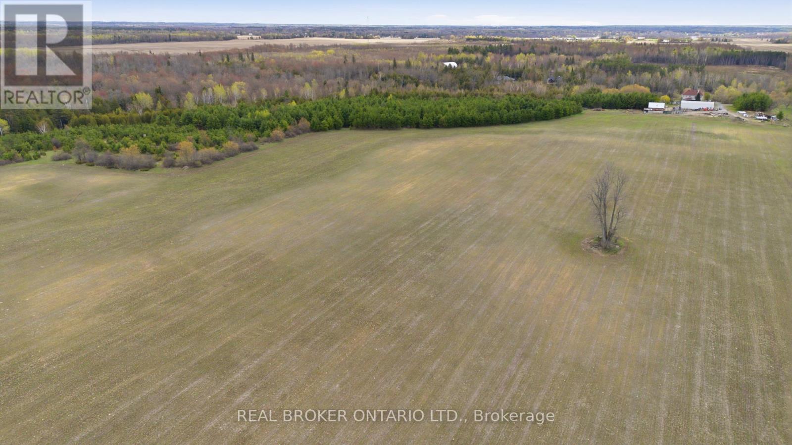 3115 Paden Road, Ottawa, Ontario  K0A 2T0 - Photo 29 - X13427848