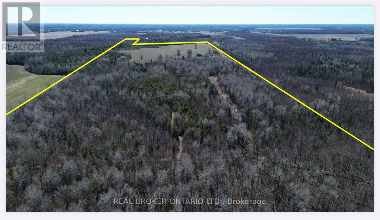 3115 Paden Road, Ottawa, Ontario  K0A 2T0 - Photo 3 - X13427848