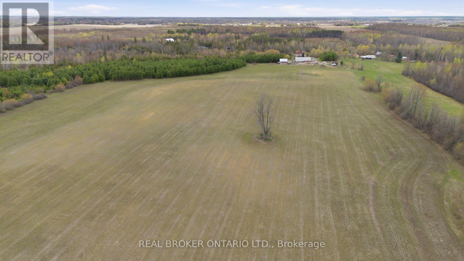 3115 Paden Road, Ottawa, Ontario  K0A 2T0 - Photo 30 - X13427848