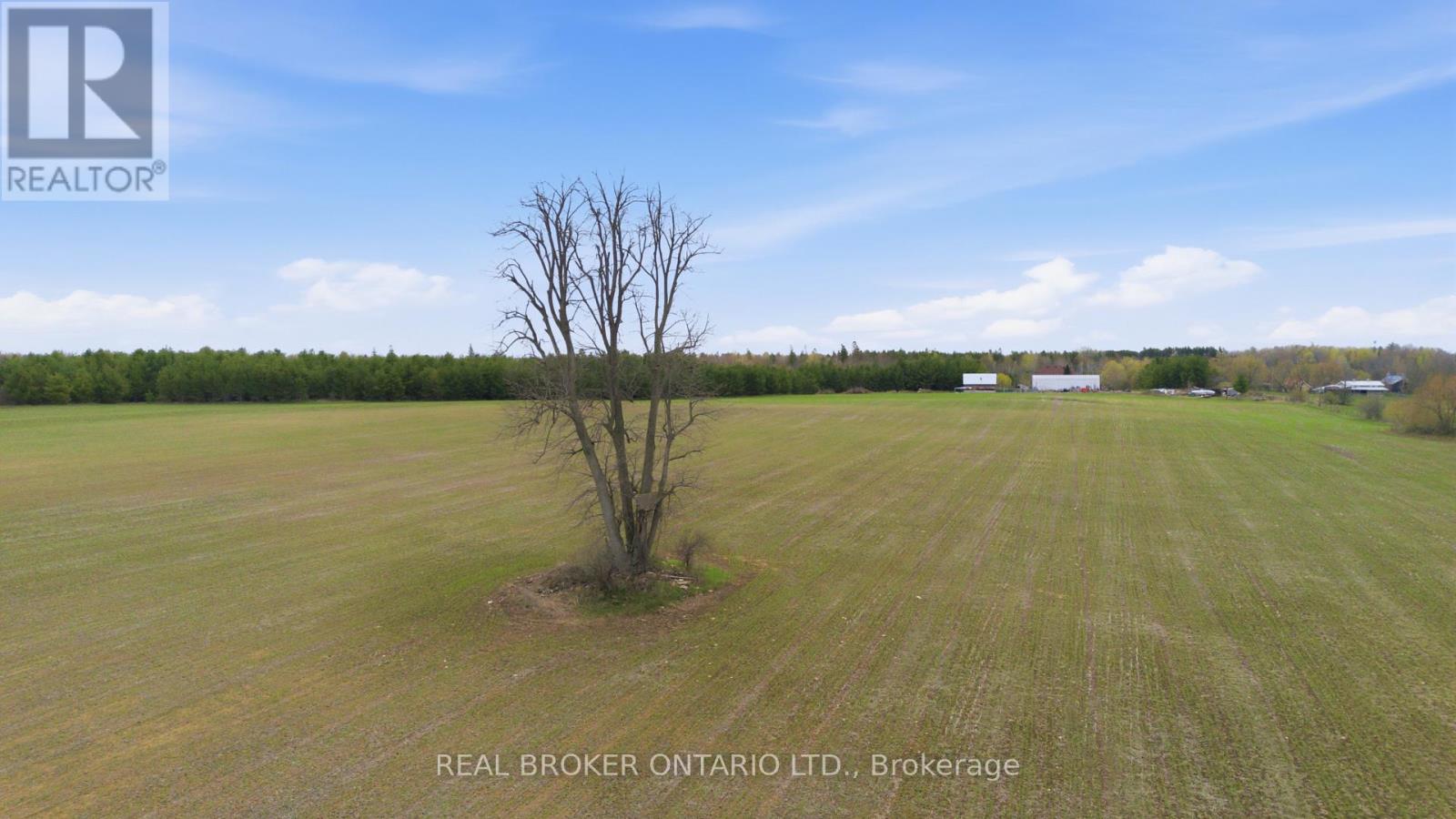 3115 Paden Road, Ottawa, Ontario  K0A 2T0 - Photo 31 - X13427848