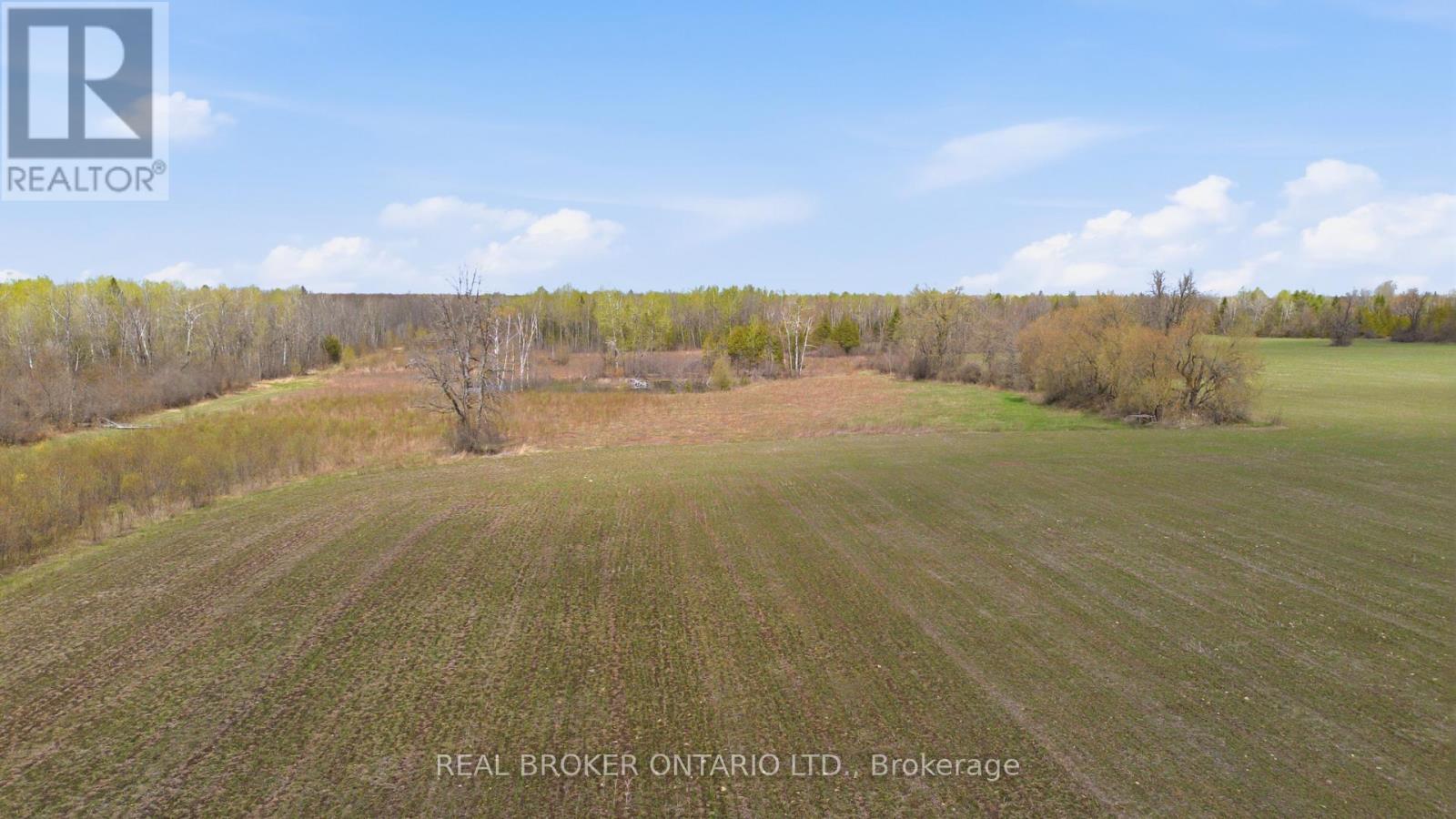 3115 Paden Road, Ottawa, Ontario  K0A 2T0 - Photo 32 - X13427848