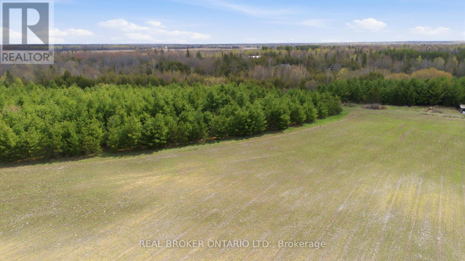 3115 Paden Road, Ottawa, Ontario  K0A 2T0 - Photo 33 - X13427848