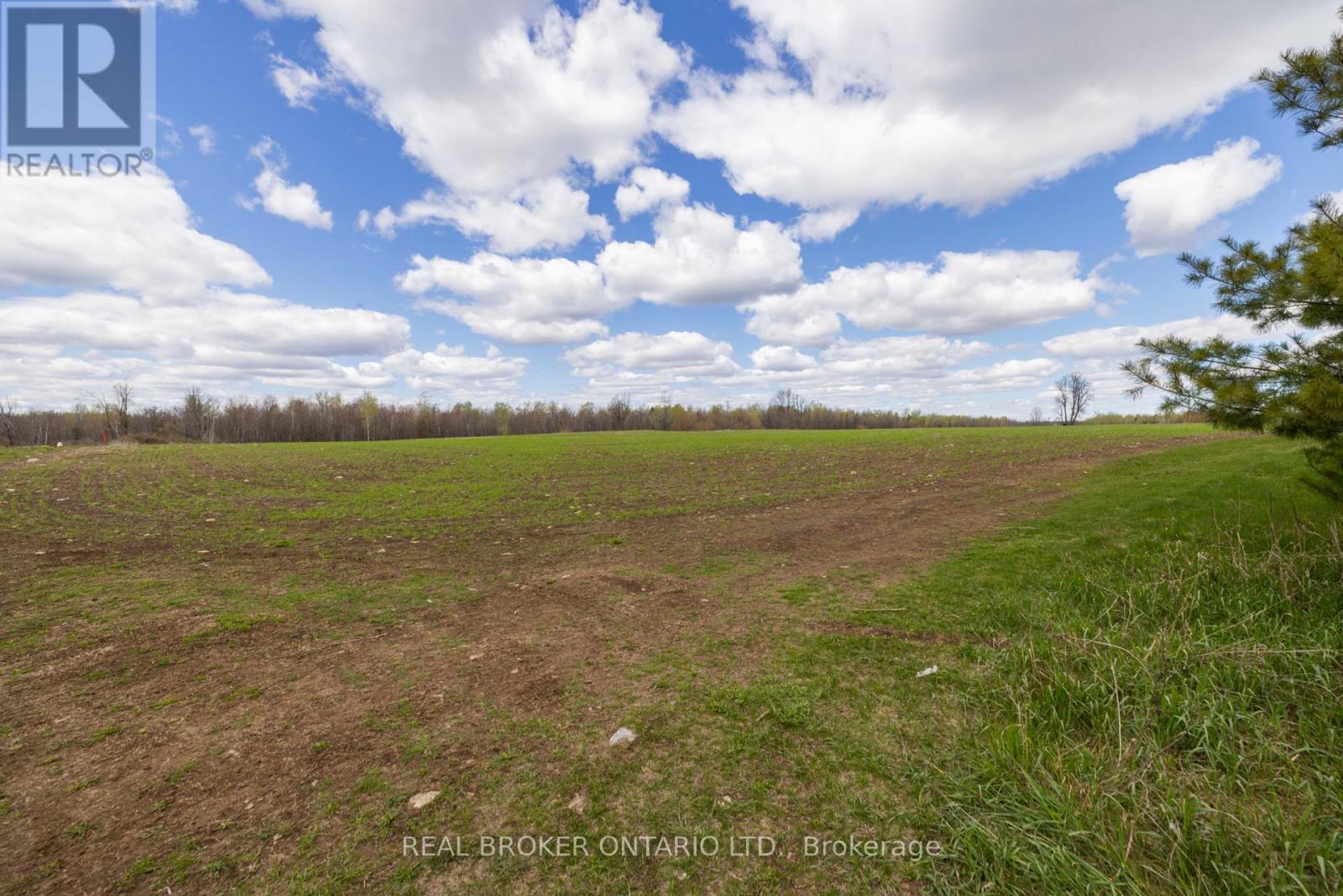 3115 Paden Road, Ottawa, Ontario  K0A 2T0 - Photo 34 - X13427848